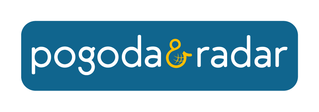 Pogoda & Radar